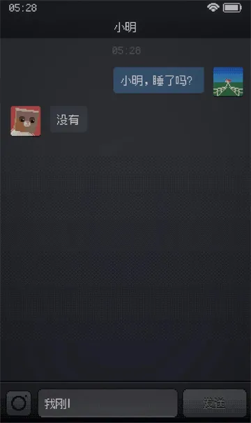 Can��tSleep��׿���ֻ���v0.1.0 �ٷ������ͼ