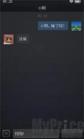 Can��tSleep��׿���ֻ���