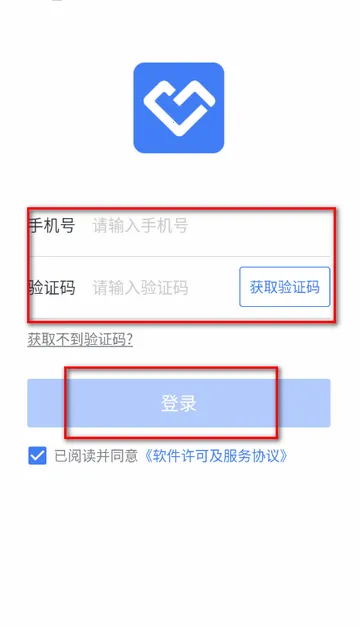 �Ŀ�����2026���°汾