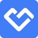 �Ŀ�����2026���°汾v2.6.5 �ֻ���