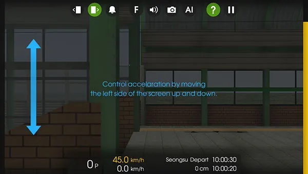 �г�ģ��2��·��2026���ذ�װ