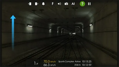 �г�ģ��2��·��2026���ذ�װv1.2.8 �ֻ����ͼ