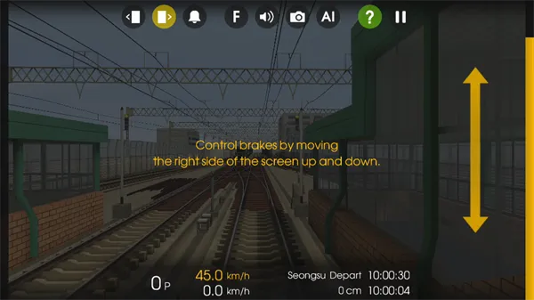 �г�ģ��2��·��2026���ذ�װ