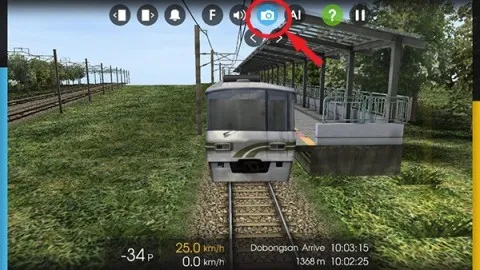 �г�ģ��2��·��2026���ذ�װ