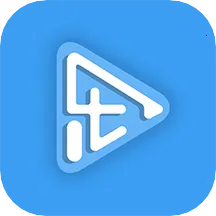 �ֲ�����׿���ֻ���v4.7.29 ��Ѱ�