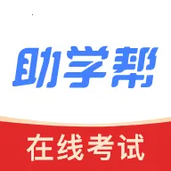 ��ѧ��V2.1.2 �ٷ�����