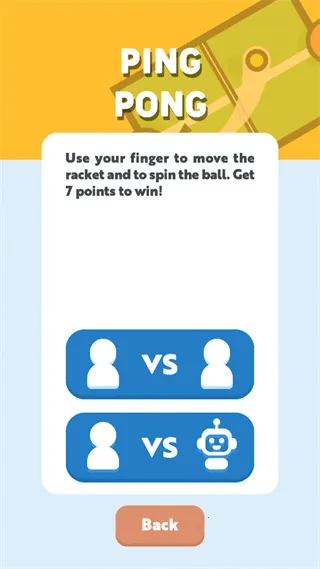 ˫����Ϸ��ս��׿���ֻ���