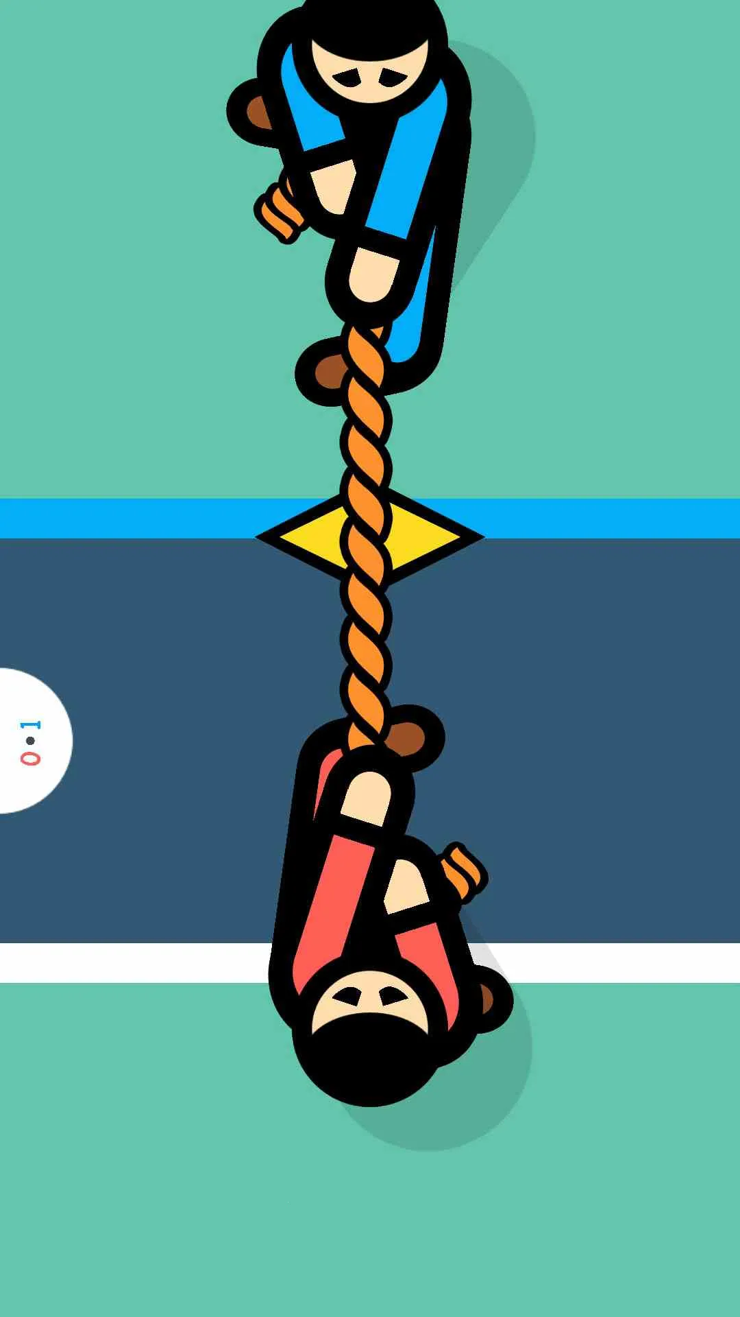 ˫����Ϸ��ս��׿���ֻ���v7.7.3 ��׿���ͼ