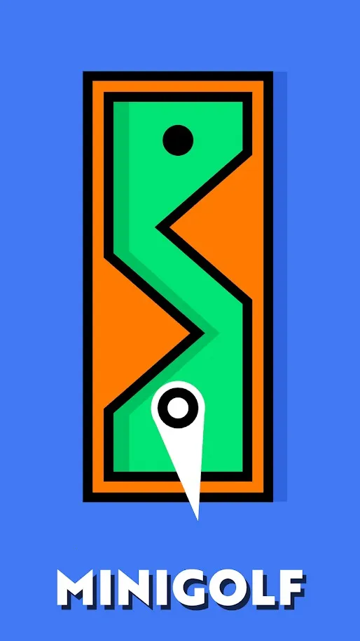 ˫����Ϸ��ս��׿���ֻ���v7.7.3 ��׿���ͼ