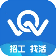 ǧ��ְ��2026�ٷ����°汾v1.0.23 ��׿��