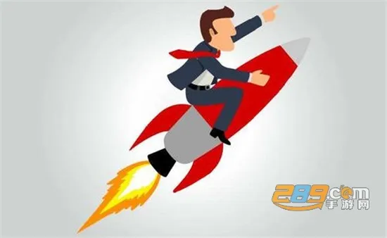 ǧ��ְ��2026�ٷ����°汾