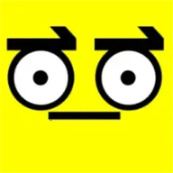 ��������v1.1 ��׿��