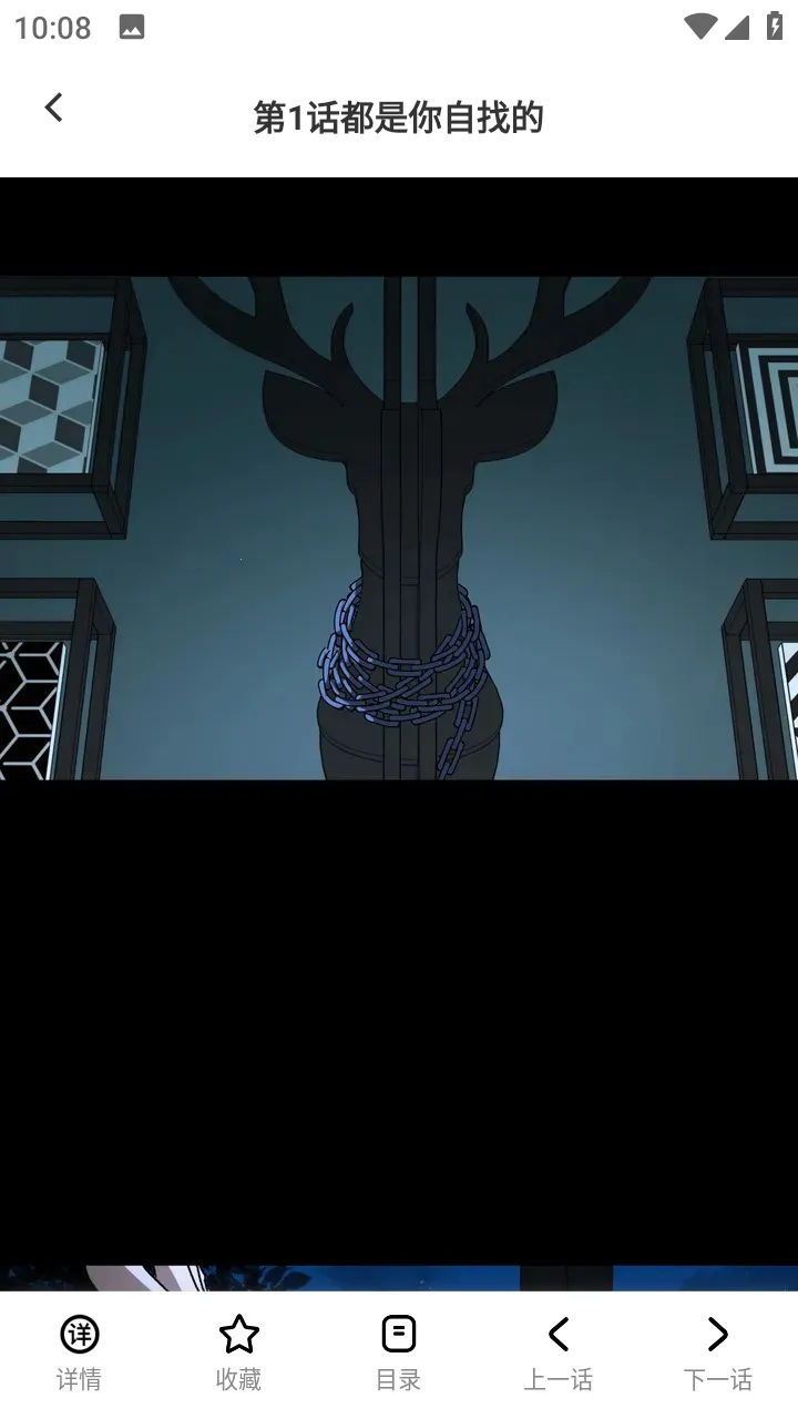 ��������v10.0.2 �ٷ������ͼ