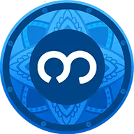 bagankeyboardv14.53 ��׿��