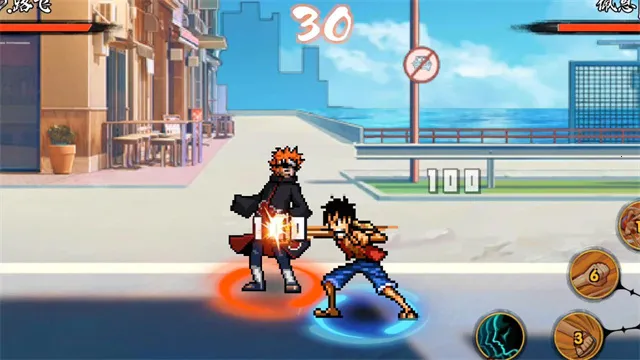 ��Ӱ����BNO�������2026�ٷ�����v1.3.0 ��׿���ͼ