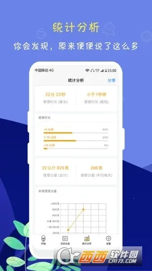 ����ôv2.9.0 ��Ѱ��ͼ