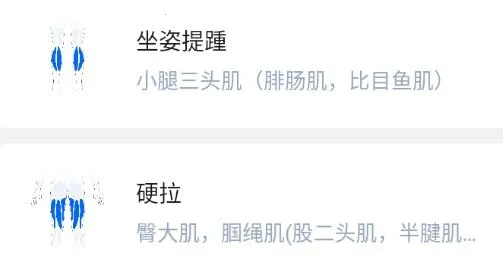 ������2026�ٷ�����