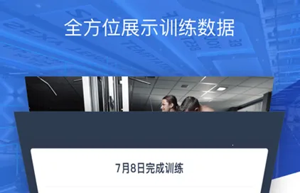 ������2026�ٷ�����