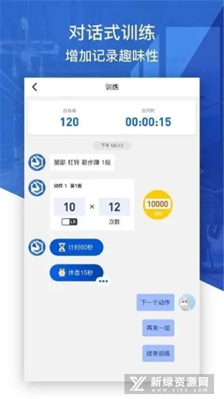 ������2026�ٷ�����