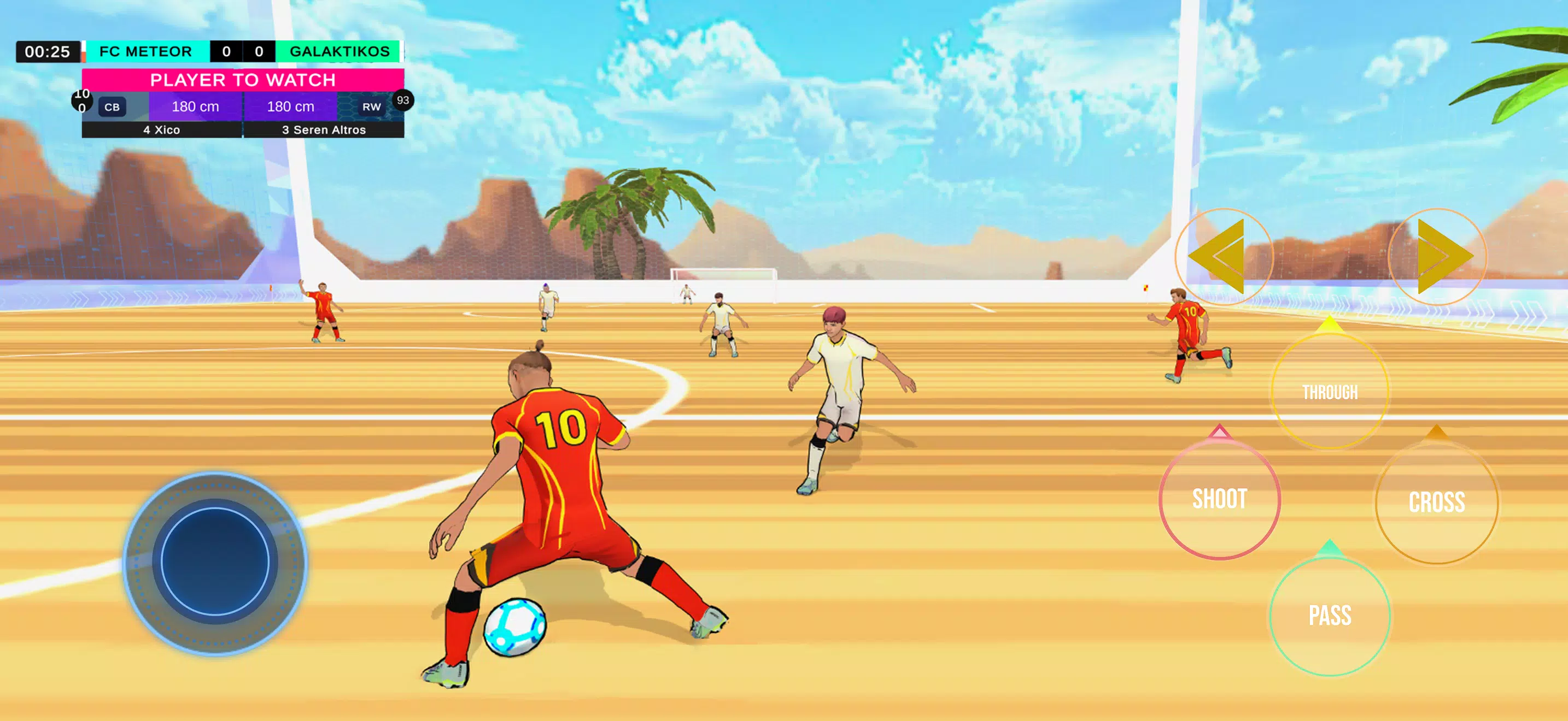 ��������3v3����v1.3.0 ��Ѱ��ͼ