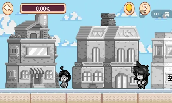 DIY�ֹ�ƴ����ɫv1.0 �ֻ����ͼ