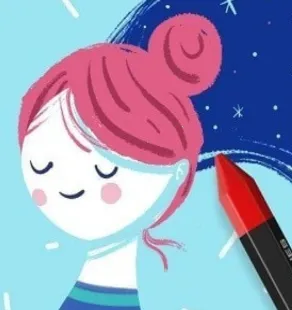 行影勾绘安卓版手机版 行影勾绘安卓版手机版