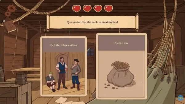 �����ľ����Ұ���������ֻ���v1.11 ��Ѱ��ͼ