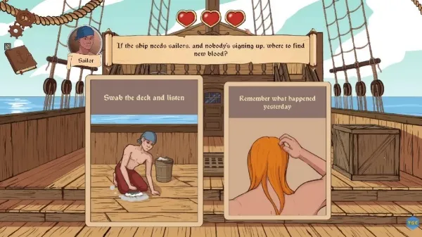 �����ľ����Ұ���������ֻ���v1.11 ��Ѱ��ͼ