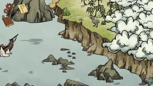 �����ľ����Ұ���������ֻ���v1.11 ��Ѱ��ͼ