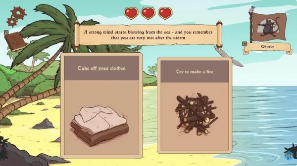 �����ľ����Ұ���������ֻ���v1.11 ��Ѱ��ͼ