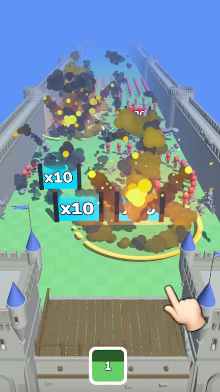 ը����Ⱥv0.3 ��׿���ͼ