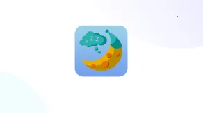 冥想正念睡眠2026最新版本 冥想正念睡眠2026最新版本