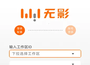 ��Ӱ�����ռ䰲׿���ֻ���