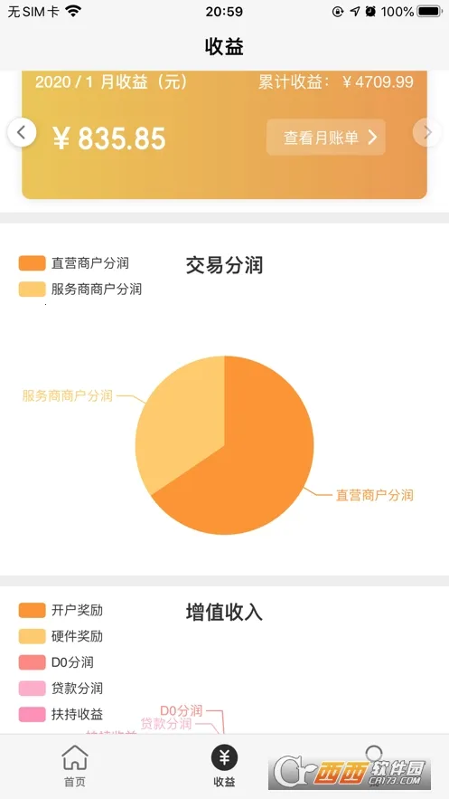 蜂王联盟2026下载安装 蜂王联盟2026下载安装