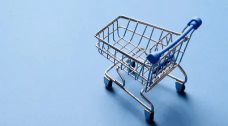 松盛兰馨 松盛兰馨