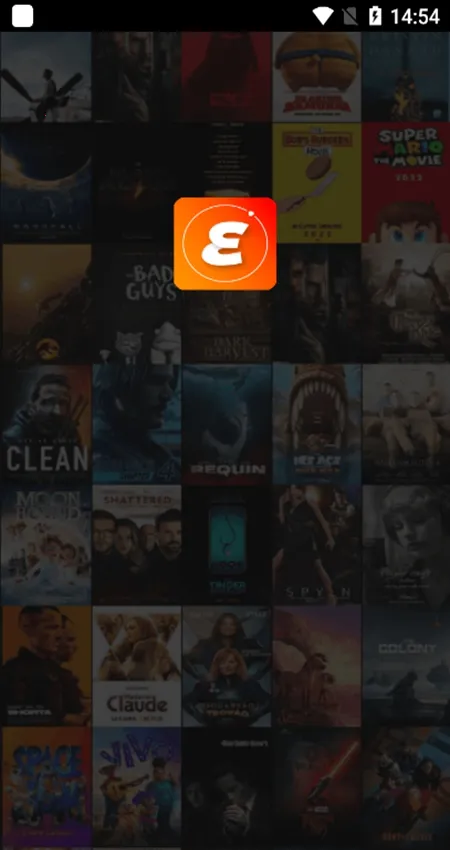 Eynekv5.3.2 ��׿���ͼ