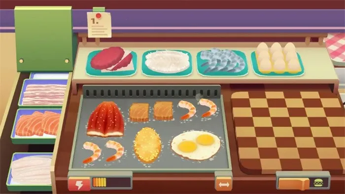 ���вͳ�v1.0 ��Ѱ��ͼ