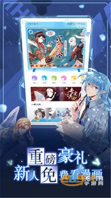 73��������