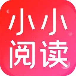 СС�Ķ�iOS����v1.0.2 ��Ѱ�