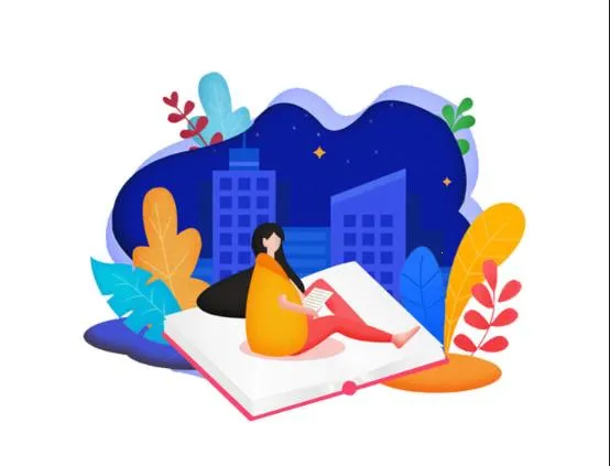 小小阅读iOS下载 小小阅读iOS下载