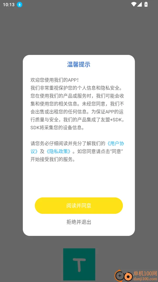 СС�Ķ������������