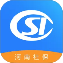�����籣��֤app����v1.5.7 ��Ѱ�