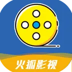 ���Ӱ�����ذ�װv1.0.2 ��׿��