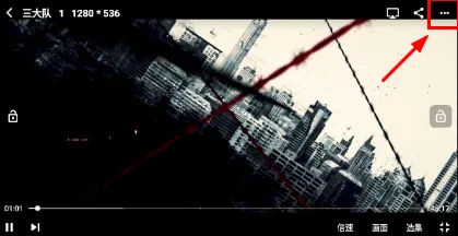 �ֿ���Ƶapp���عٷ�����