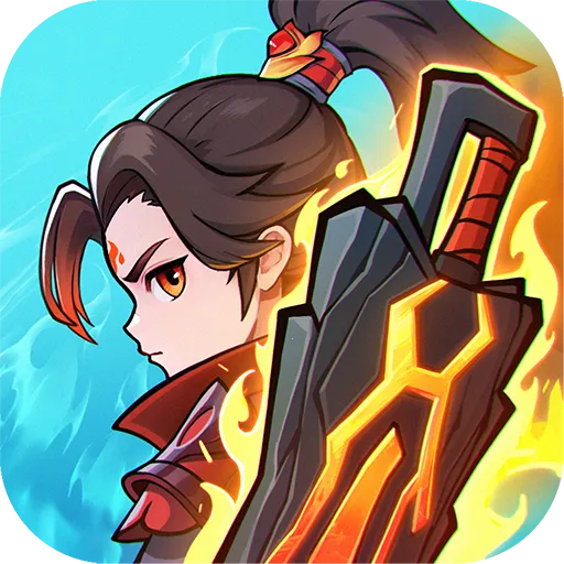 �齣��ʦ2026���ذ�װv1.0 ��׿��