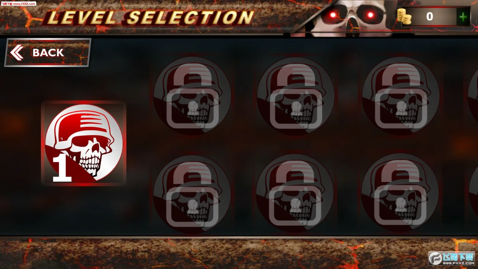 ��ʬ�̿������ֻ���v1.0.1 �ֻ����ͼ