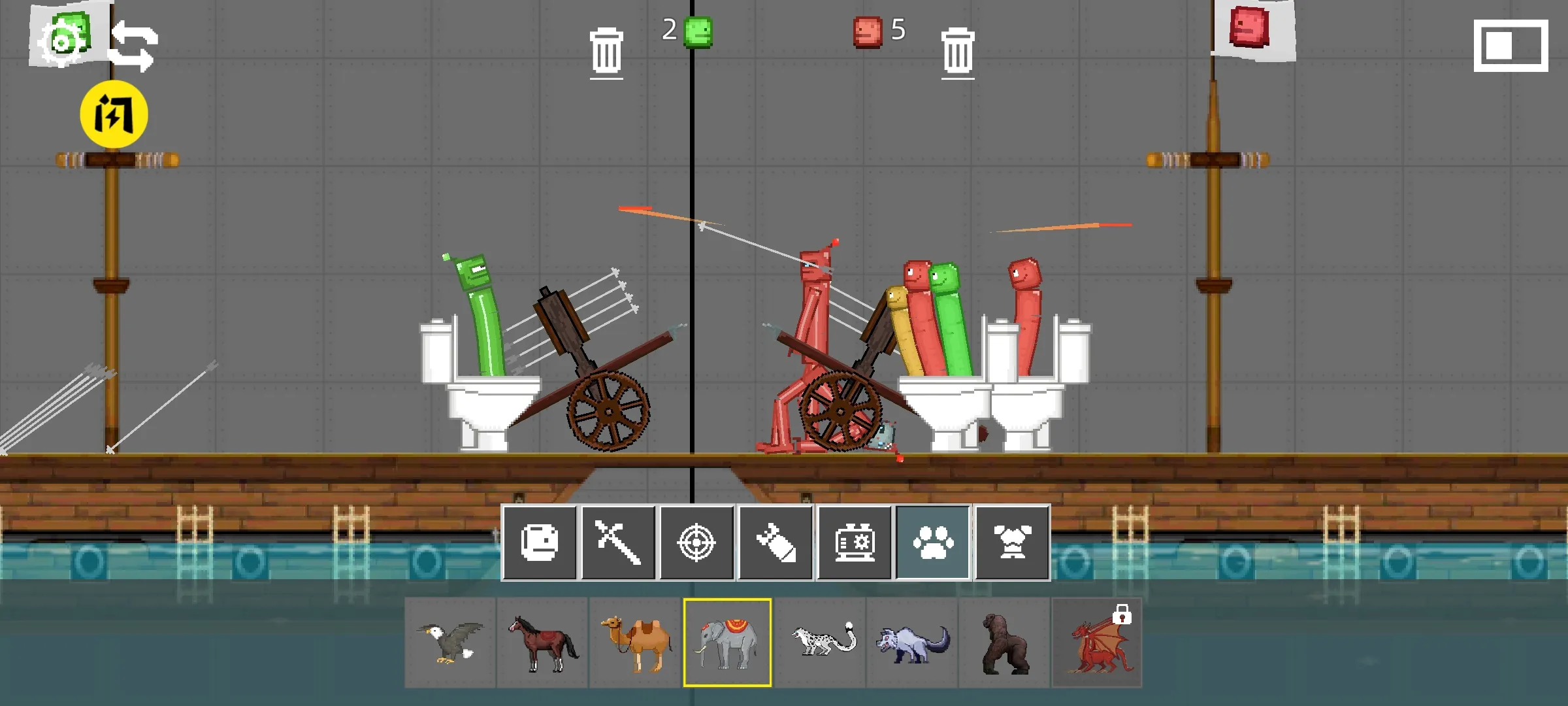 ��ʬ�̿������ֻ���v1.0.1 �ֻ����ͼ