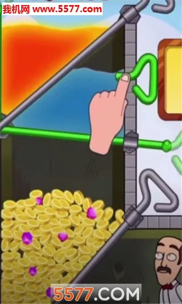 ����һ�ѵ��ƽ��v1.0.0 ��Ѱ��ͼ