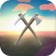 ʯ��ʱ��������Ϸv1.09 ��Ѱ�