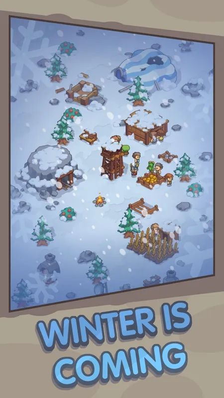 ʯ��ʱ��������Ϸv1.09 ��Ѱ��ͼ